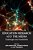 Education Research And The Media: Challenges And Possibilities-.. - Imagem 1