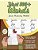 Cursive Handwriting Workbook: First 800+ Words: Reproducible Activity Book Pages, Cursive Practice Sheets And Coloring Book-.. - Imagem 1