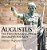 Augustus: The First Roman Emperor - Biography For Kids Children's Biography Books-.. - Imagem 1