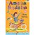 Amelia Bedelia Means Business - Imagem 1