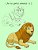 Animales Une Los Puntos Para Niños 1 & 2-.. - Imagem 1