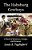 The Habsburg Cowboys-.. - Imagem 1