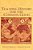 Teaching History For The Common Good-.. - Imagem 1