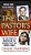 The Pastor's Wife: The True Story Of A Minister And The Shocking Death That Divided A Family-.. - Imagem 1