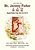 Mr. Jeremy Fisher (Simplified Chinese): 10 Hanyu Pinyin With Ipa Paperback Color-.. - Imagem 1