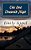 The End Draweth Nigh: A Drama Of The Ages-.. - Imagem 1