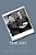The Hit: Dangerous Liaisons-.. - Imagem 1