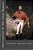 The Great Shadow And Other Napoleonic Tales Arthur Conan Doyle-.. - Imagem 1