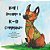 How I Became A K9 Commando-.. - Imagem 1