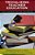 Trivializing Teacher Education: The Accreditation Squeeze-.. - Imagem 1