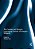 The Complex And Dynamic Languaging Practices Of Emergent Bilinguals-.. - Imagem 1
