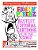 Funny Paperz #6 - Bestest Editorial Cartoons Of The Year - 2007-.. - Imagem 1