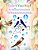 Color It Your Way! The Wonderful World Of Birds!-.. - Imagem 1