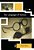 The Language Of Humour-.. - Imagem 1