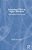 Integrating Stem In Higher Education: Addressing Global Issues-.. - Imagem 1