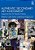Authentic Secondary Art Assessment: Snapshots From Art Teacher Practice-.. - Imagem 1