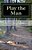 Play The Man: A Young Man's Primer To Biblical Manhood-.. - Imagem 1