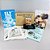 Attack On Titan 35: Fly Collector's Box Set-.. - Imagem 1