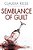 Semblance Of Guilt-.. - Imagem 1