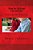 Helping Your Child Become A Successful Writer: A Guide For Parents-.. - Imagem 1