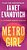 Metro Girl: An Alexandra Barnaby Adventure-.. - Imagem 1
