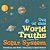 Out Of This World Truths About The Solar System Astronomy 5Th Grade Astronomy & Space Science-.. - Imagem 1