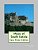 Music Of South Dakota: Easy Piano Edition-.. - Imagem 1