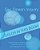 Our Ocean Inquiry: Book One-.. - Imagem 1