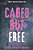Sweet Melissa: Caged, But Free-.. - Imagem 1