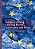 Europe's Lifelong Learning Markets, Governance And Policy: Using An Instruments Approach-.. - Imagem 1