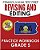 Pennsylvania Test Prep Revising And Editing Practice Workbook Grade 5: Preparation For The Pssa English Language Arts Tests-.. - Imagem 1