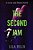 The Second Jam-.. - Imagem 1