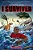 I Survived Hurricane Katrina, 2005: A Graphic Novel (I Survived Graphic Novel #6): Volume 6-.. - Imagem 1