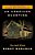 The Bell Witch: An American Haunting-.. - Imagem 1