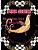 Prick Secret: Hilarious Swear Word Coloring Book For Fun & Stress Releasing-.. - Imagem 1