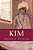 Kim-.. - Imagem 1