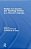 Studies On Learning And Teaching Chinese As A Second Language-.. - Imagem 1