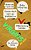 Virgins: Bro Code-.. - Imagem 1