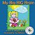 My Big Big Brain-.. - Imagem 1