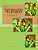 The Walking Vegetables-.. - Imagem 1