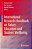 International Research Handbook On Values Education And Student Wellbeing-.. - Imagem 1
