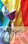 The Gay Agenda: Claiming Space, Identity, And Justice-.. - Imagem 1