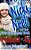 Nicki Noel And The Curious Christmas Truck-.. - Imagem 1