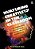 Nurturing Creativity In The Classroom: An Exploration Of Consensus Across Theory And Practice-.. - Imagem 1
