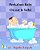 Children's Book In French: Peekaboo Baby - Où Est Le Bébé Children's Picture Book English-French (Bilingual Edition) Livres D'Images Pour Les Enf-.. - Imagem 1