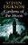 Gardens Of The Moon-.. - Imagem 1