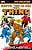 Marvel Two-In-one Epic Collection: Remembrance Of Things Past-.. - Imagem 1