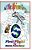 Aj The African Grey First Flight Book II-.. - Imagem 1