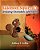 Solomon Squirrel's Amazing Chanukah Adventure-.. - Imagem 1