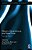 Rhetoric, Remembrance, And Visual Form: Sighting Memory-.. - Imagem 1